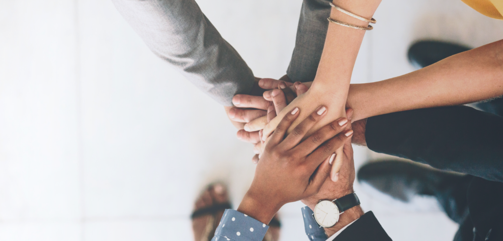 la saine transformation